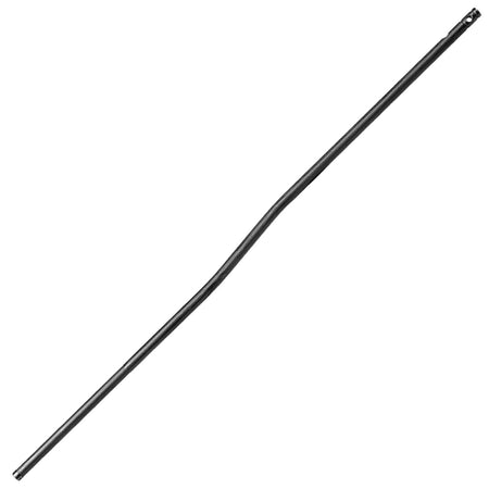 Tapco TAP22067 Anodized Black Carbine Gas Tube for AR-15