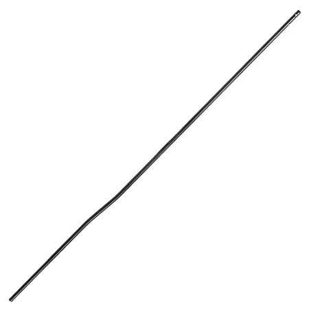Tapco TAP22069 Anodized Black Rifle-Length Gas Tube for AR-15