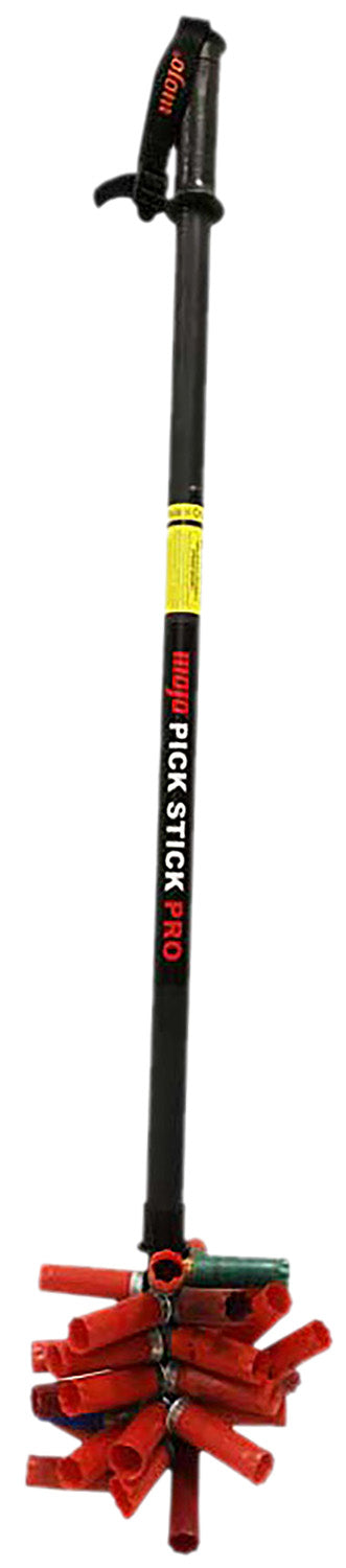 MOJO HW2552 Pro Pick Stick Decoy Retrieval Accessory