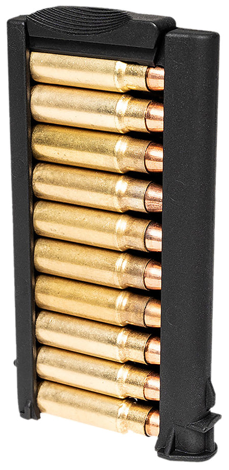 Kel-Tec PR-5.7 10rd Polymer Stripper Clip Set of 2