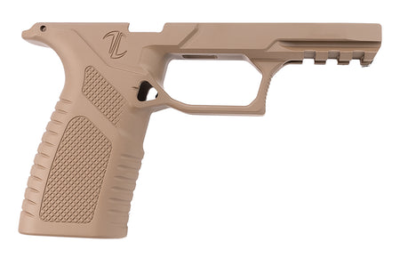 Timber Creek Outdoors P365 X Macro Grip Module Flat Dark Earth