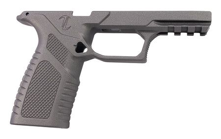 Timber Creek Outdoors P365 X Macro Grip Module Tungsten Grey