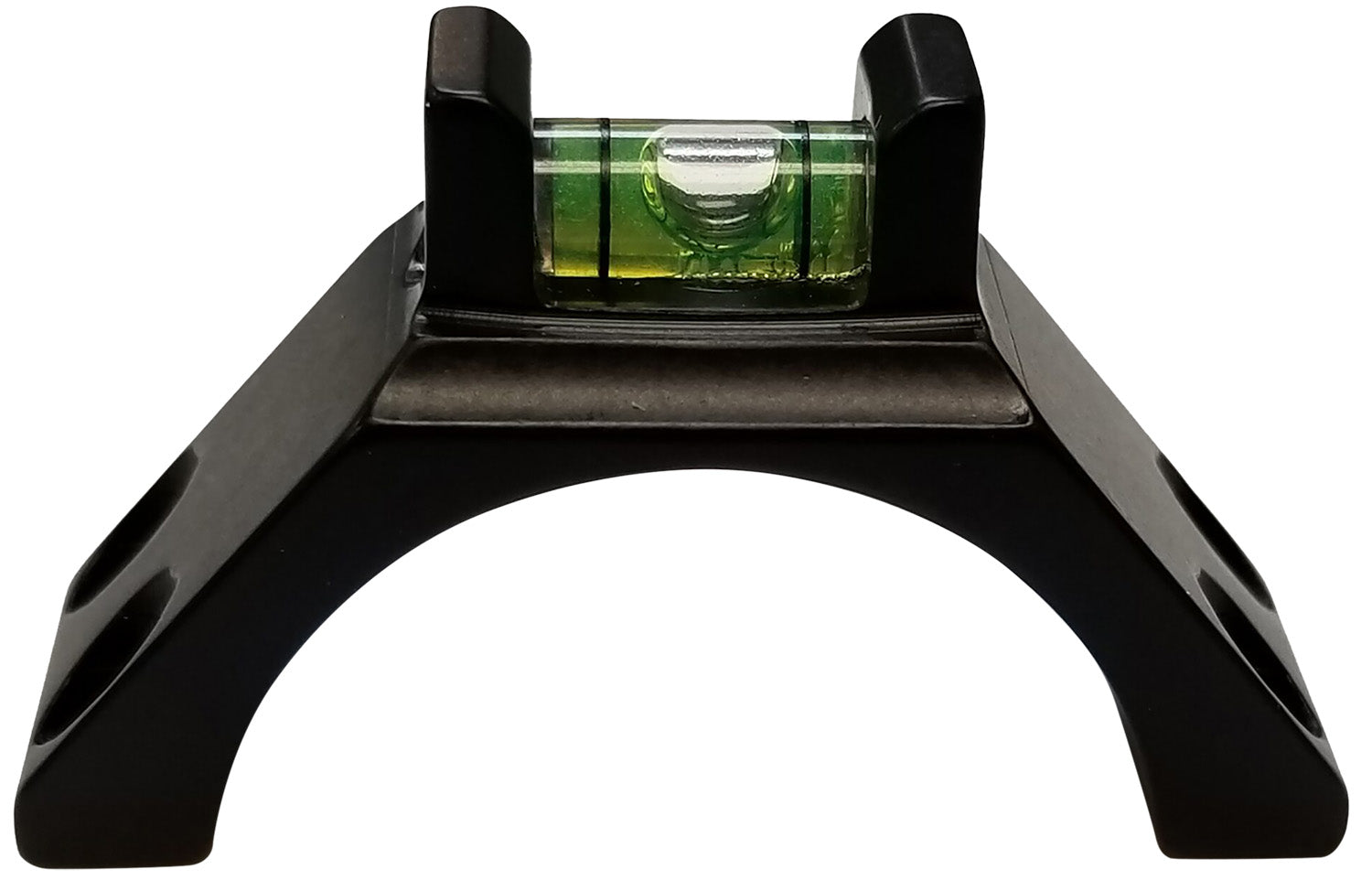 Talley Anti-Cant Indicator 34ACI Black Anodized 34mm Tube Diameter Scope Alignment Level