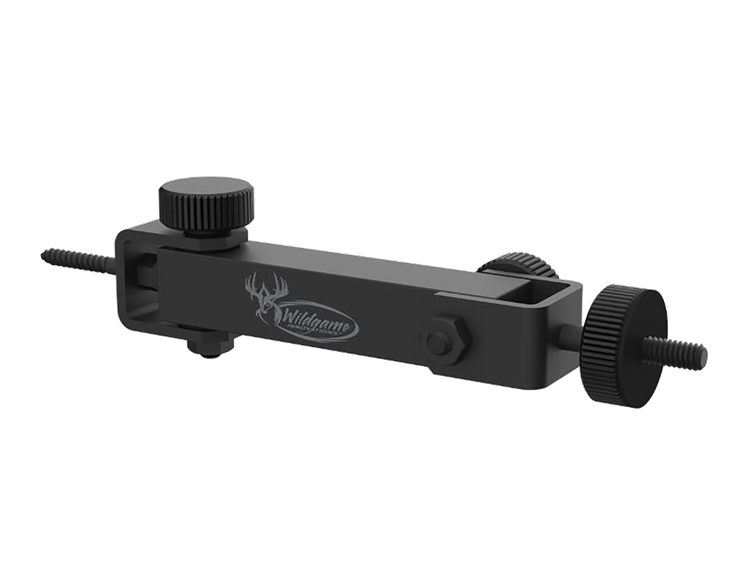 WGI WGIECMNT Eco Camera Mount for Trail Cameras