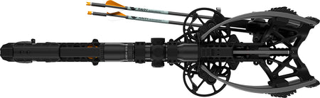 Ravin Crossbow R062 26.75" Long 17 lbs Draw Weight