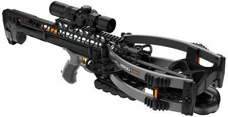Ravin Crossbow R050.1 28.50" Long 17 lbs Draw Weight