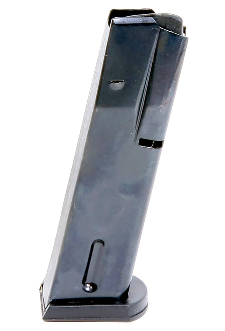 ProMag BERA2 .380 ACP 13rd Blued Steel Mag for Beretta 84