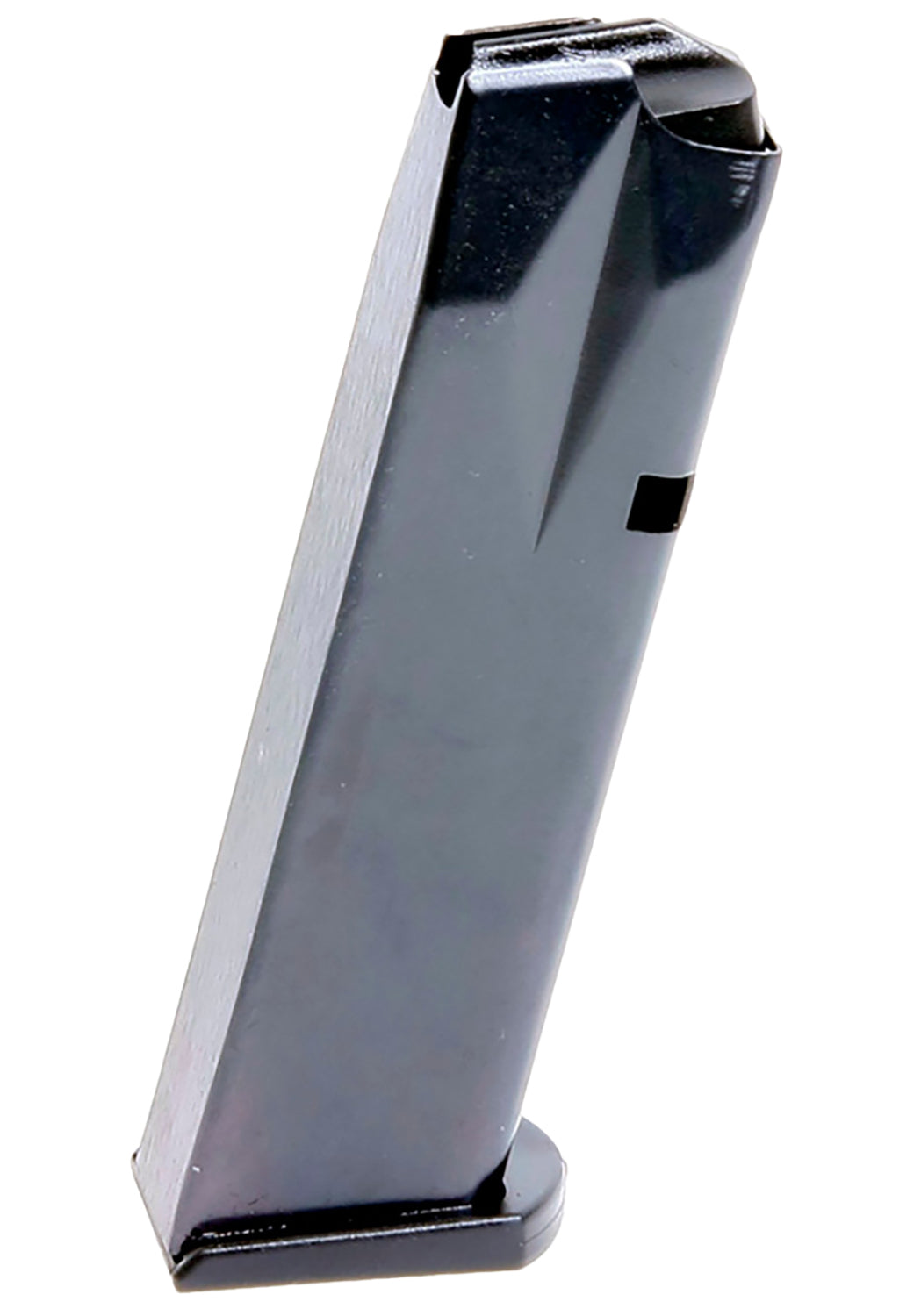 ProMag BRAA2 9mm 17rd Blued Steel Mag for Bersa Thunder 9
