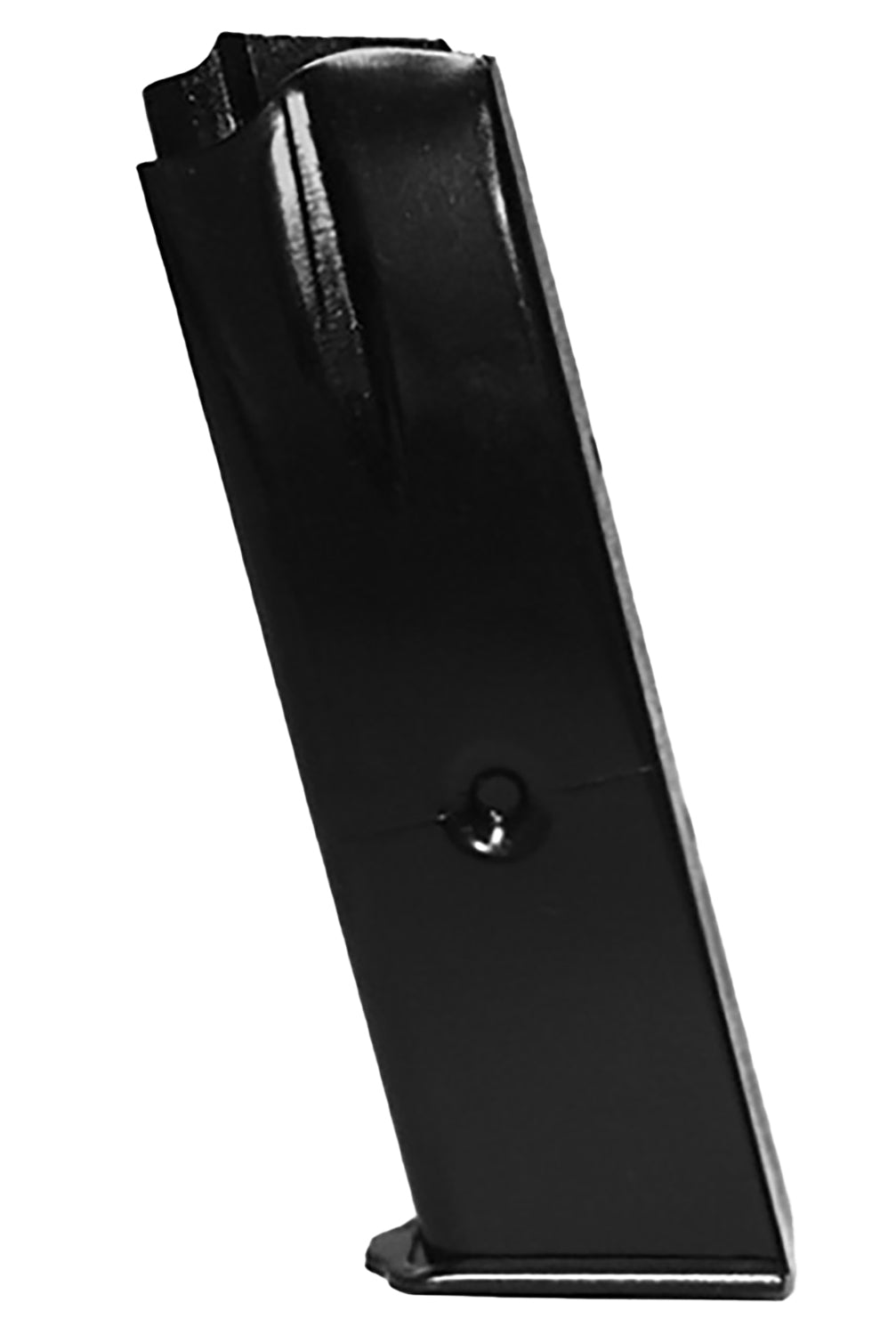 ProMag BRO01 9mm 10rd Blued Steel Mag for Browning Hi-Power