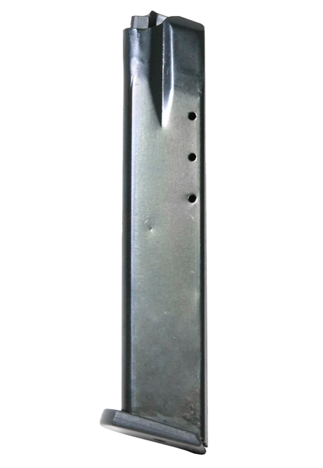 ProMag CZA4 9mm 20-Round Mag Fits Baby Eagle CZ-75/TZ-75 Blued Steel