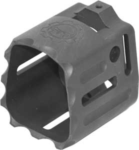 Gear Head Works KSG Beast Muzzle Attachment