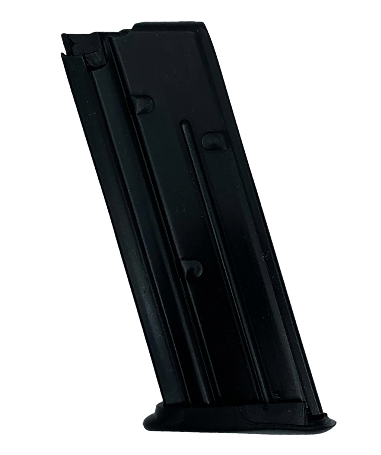 ProMag FNHA10 5.7x28mm 10-Round Mag Fits FN Five-seveN Blued Steel