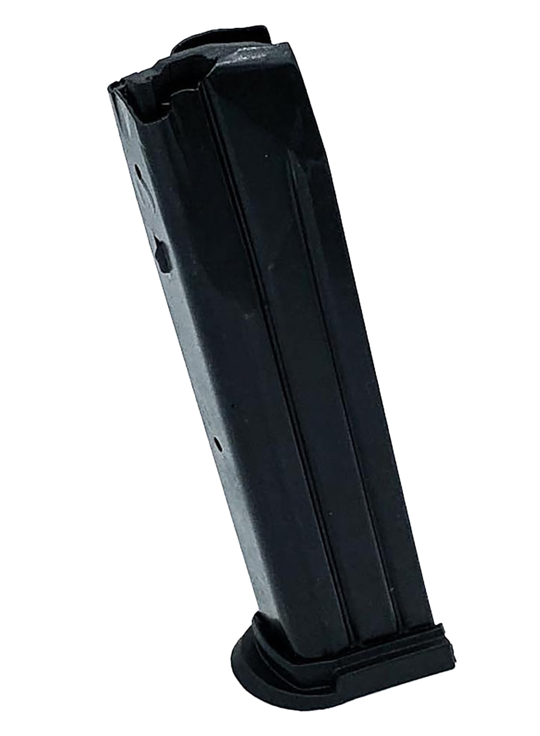 ProMag FNHA13 9mm 20-Round Mag Compatible with FN 509 Blued Steel
