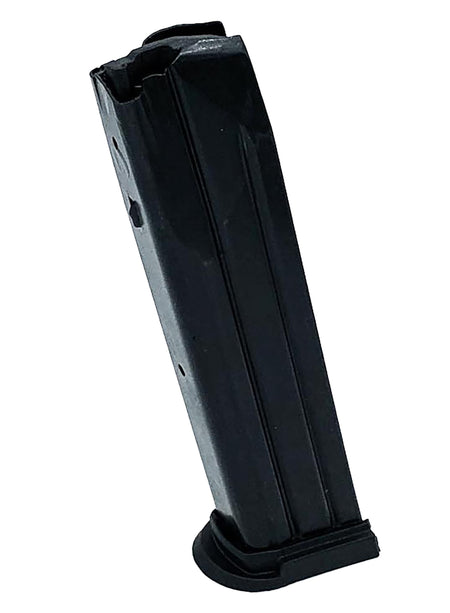 ProMag FNHA13 9mm 20-Round Mag Compatible with FN 509 Blued Steel