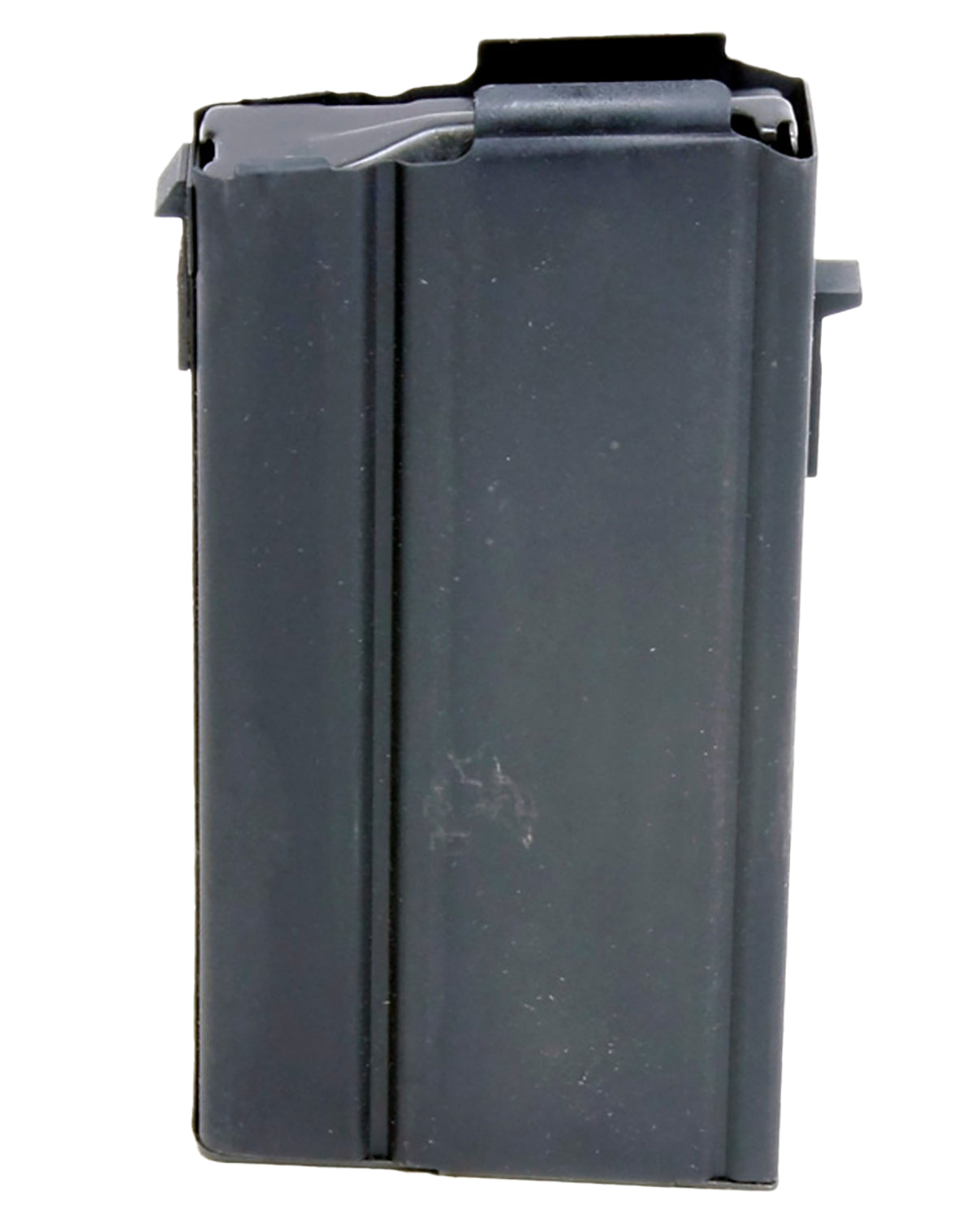 ProMag GALA2 .308/7.62mm 20-Round Mag Fits IMI Galil Phosphate Steel