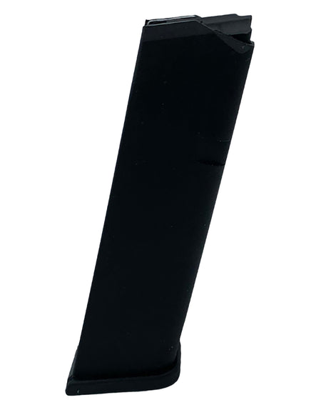 ProMag GLKA27 .380 ACP 17-Round Mag Compatible with Glock 28 Polymer