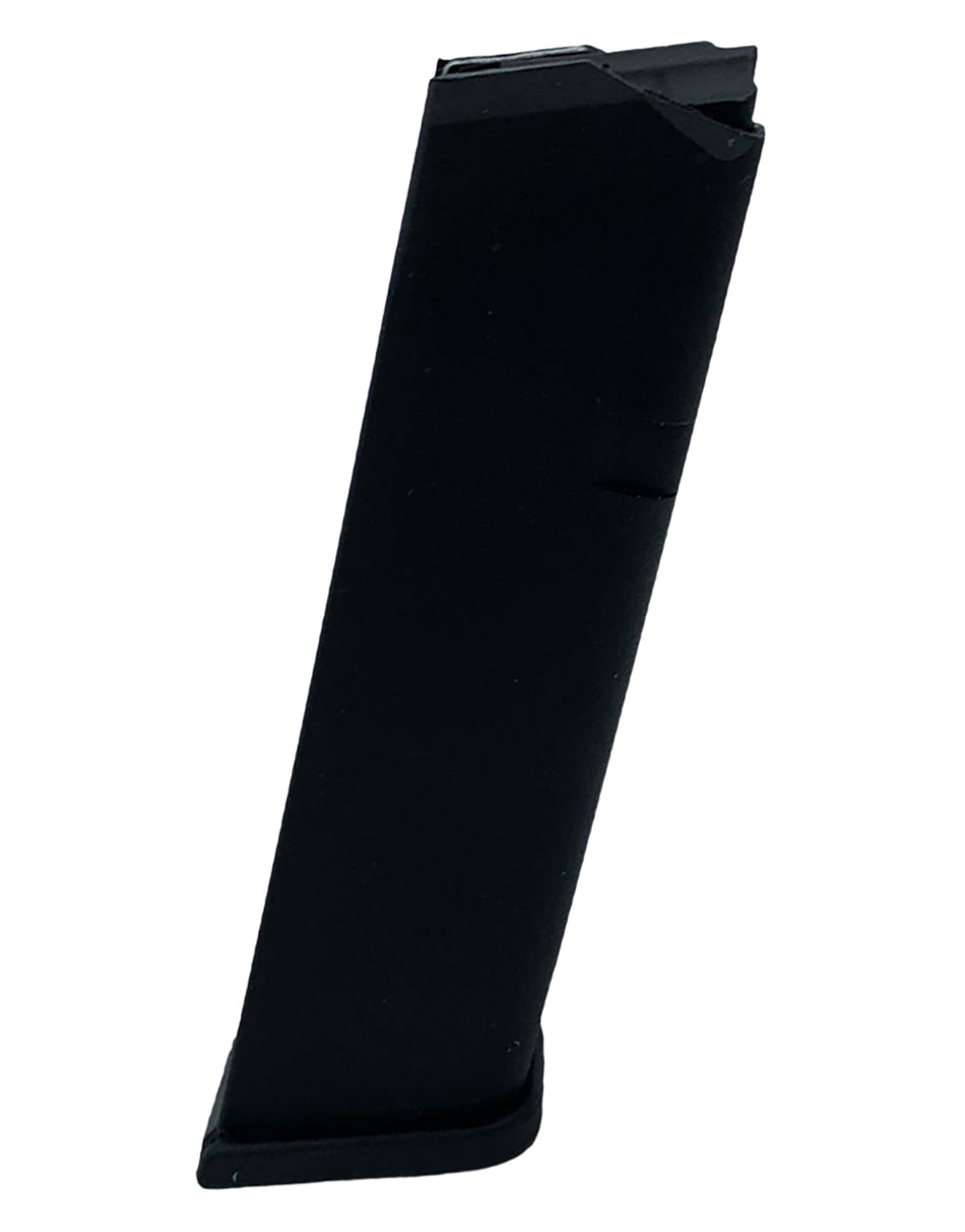 ProMag GLKA27 .380 ACP 17-Round Mag Compatible with Glock 28 Polymer