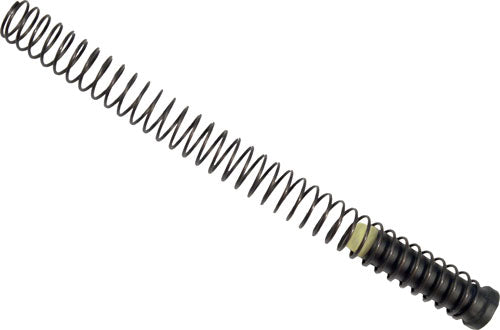 Gear Head Works AR Carbine Spring & Buffer Assembly