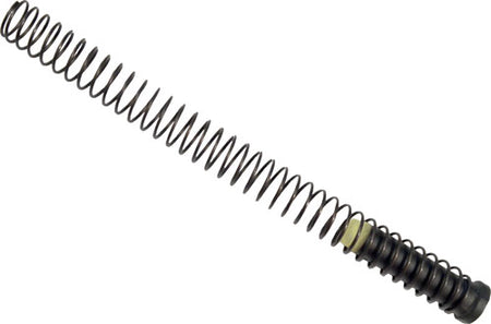 Gear Head Works AR Carbine Spring & Buffer Assembly