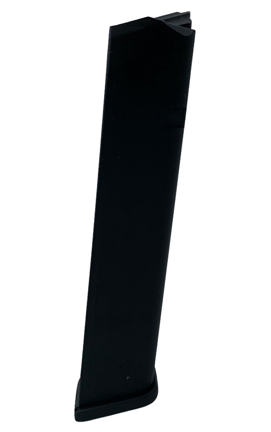 ProMag GLKA25 .380 ACP 25-Round Mag Fits Glock 28 Black Polymer