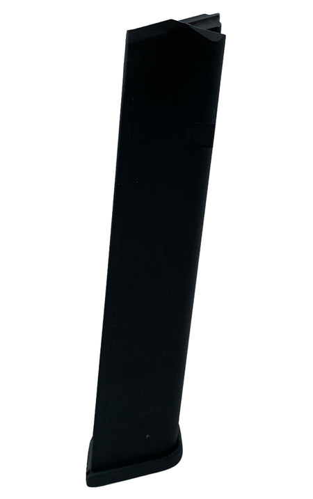 ProMag GLKA25 .380 ACP 25-Round Mag Fits Glock 28 Black Polymer