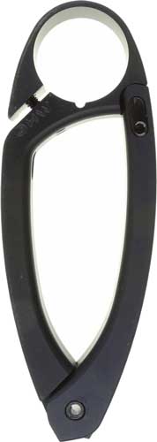 Gear Head Works TH1 Tailhook Mod 1 Black Brace