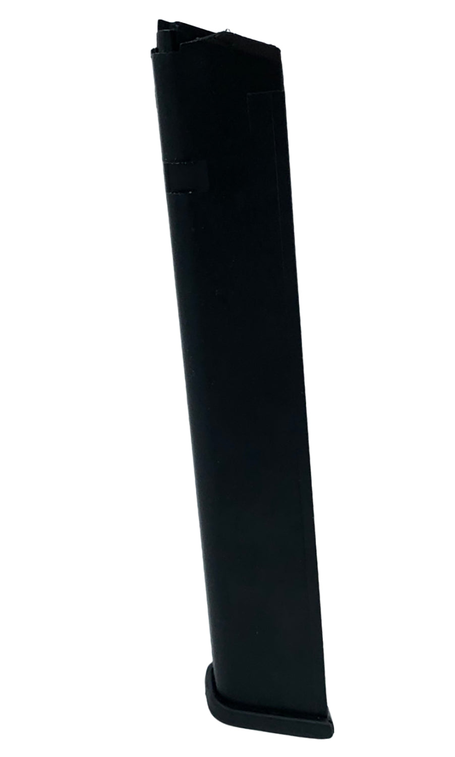 ProMag GLKA26 .380 ACP 32-Round Mag Compatible with Glock 28 Polymer