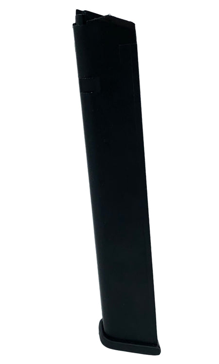 ProMag GLKA26 .380 ACP 32-Round Mag Compatible with Glock 28 Polymer