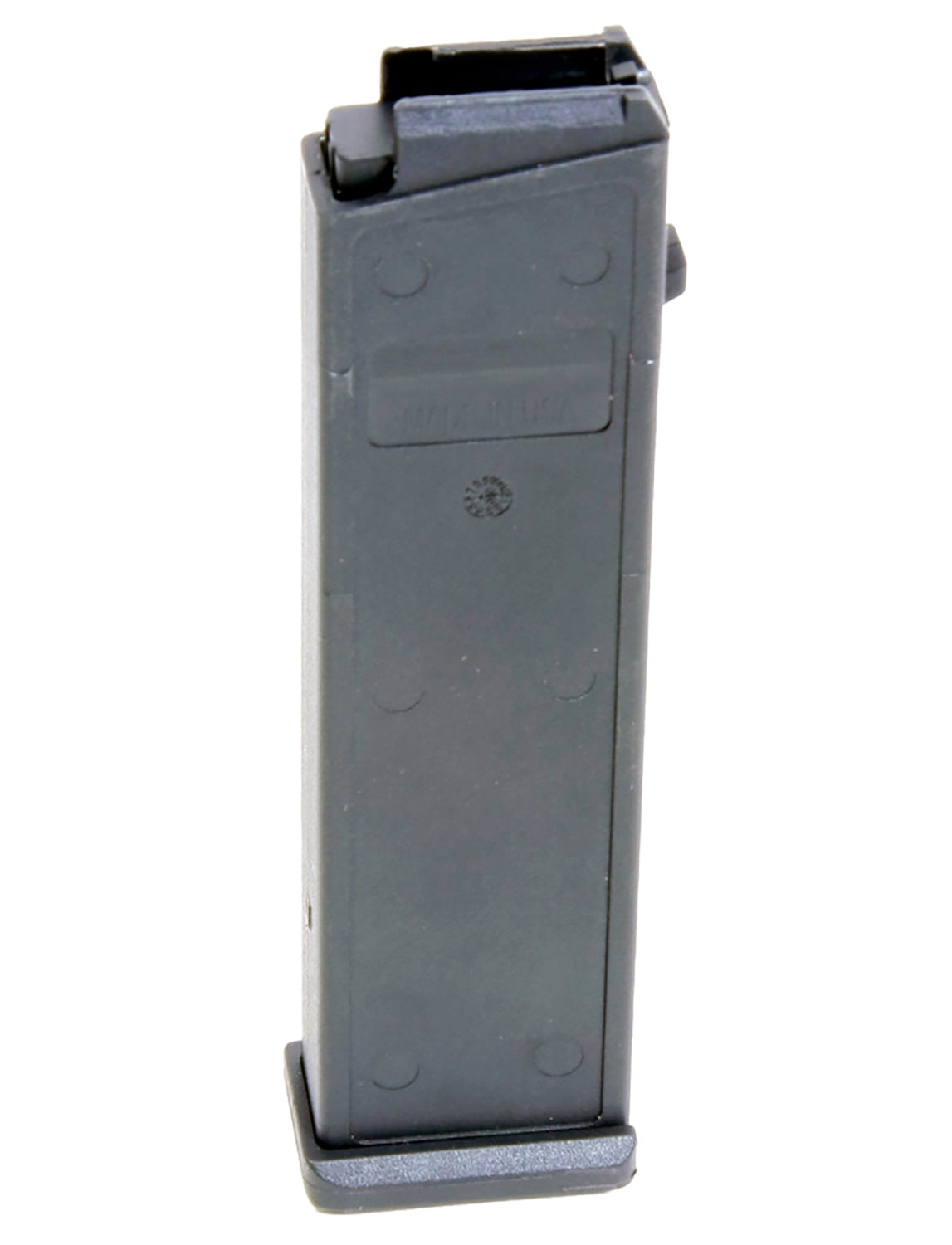 ProMag HECA7 .45 ACP 20-Round Mag Compatible with HK USC Polymer
