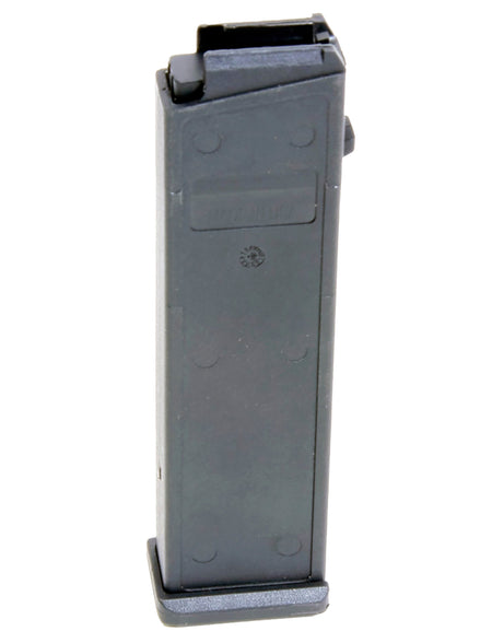 ProMag HECA7 .45 ACP 20-Round Mag Compatible with HK USC Polymer