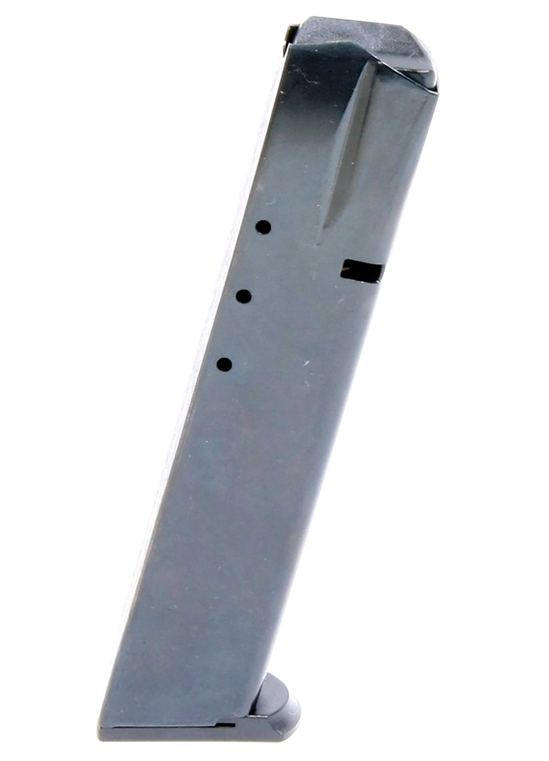 ProMag KELA2 9mm 20-Round Mag Fits Kel-Tec P-11 Blued Steel