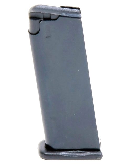 ProMag KEL03 .32 ACP 7-Round Mag Fits Kel-Tec P-32 Blued Steel