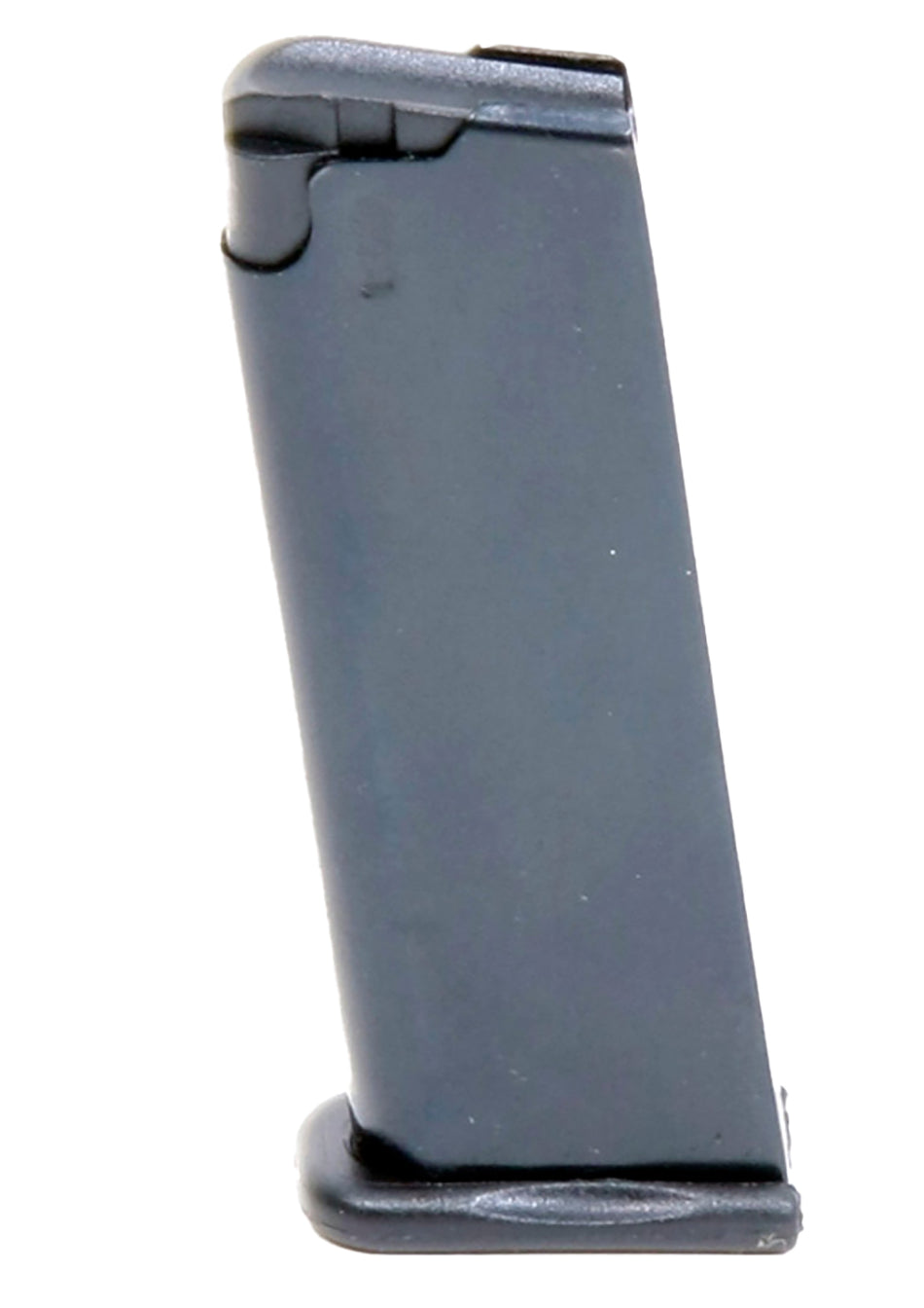 ProMag KEL03 .32 ACP 7-Round Mag Fits Kel-Tec P-32 Blued Steel