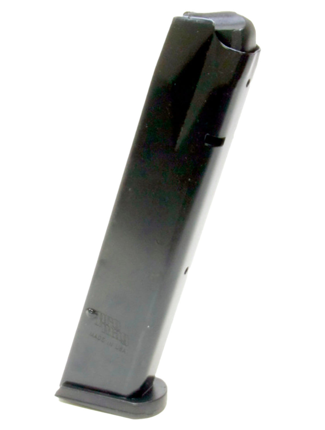 ProMag SIGA5 9mm 20-Round Mag Compatible with Sig Sauer P226 Blued Steel