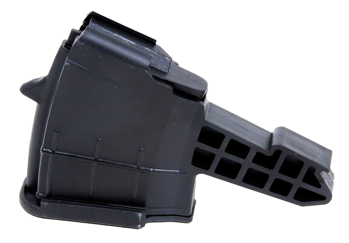 ProMag SKS02 7.62x39mm 5-Round Mag for SKS Black Polymer