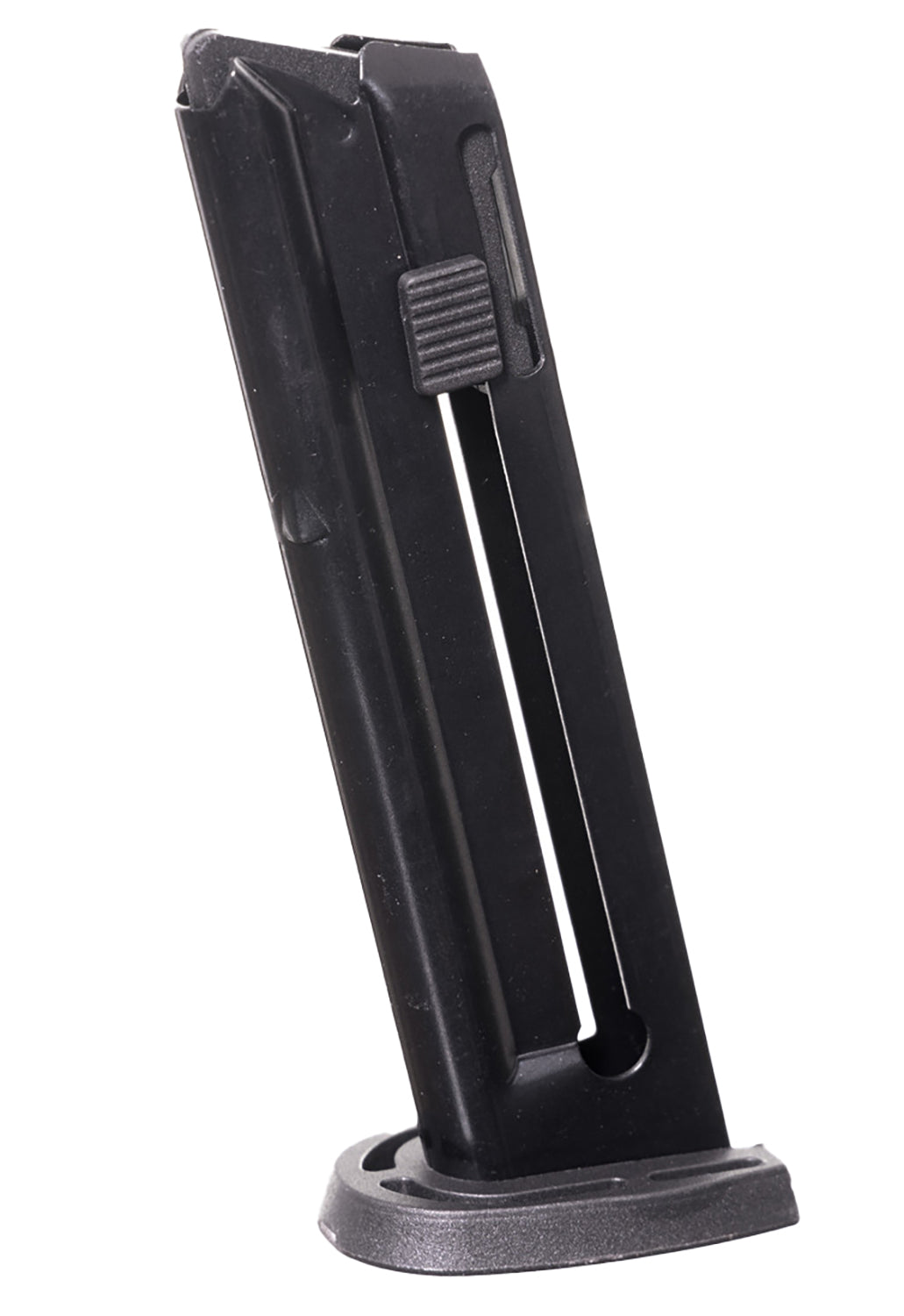 ProMag SMIA21 22 LR 12-Round Compact Mag for S&W M&P Blued Steel