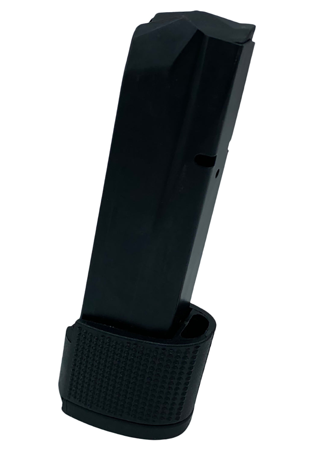 ProMag SMIA22 10mm 20-Round Mag for S&W M&P Blued Steel