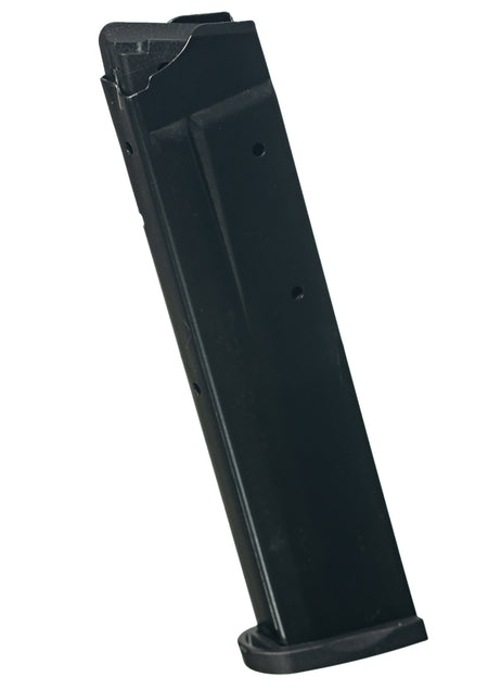 ProMag SMI37 .45 ACP 10-Round Mag for S&W Shield Blued Steel
