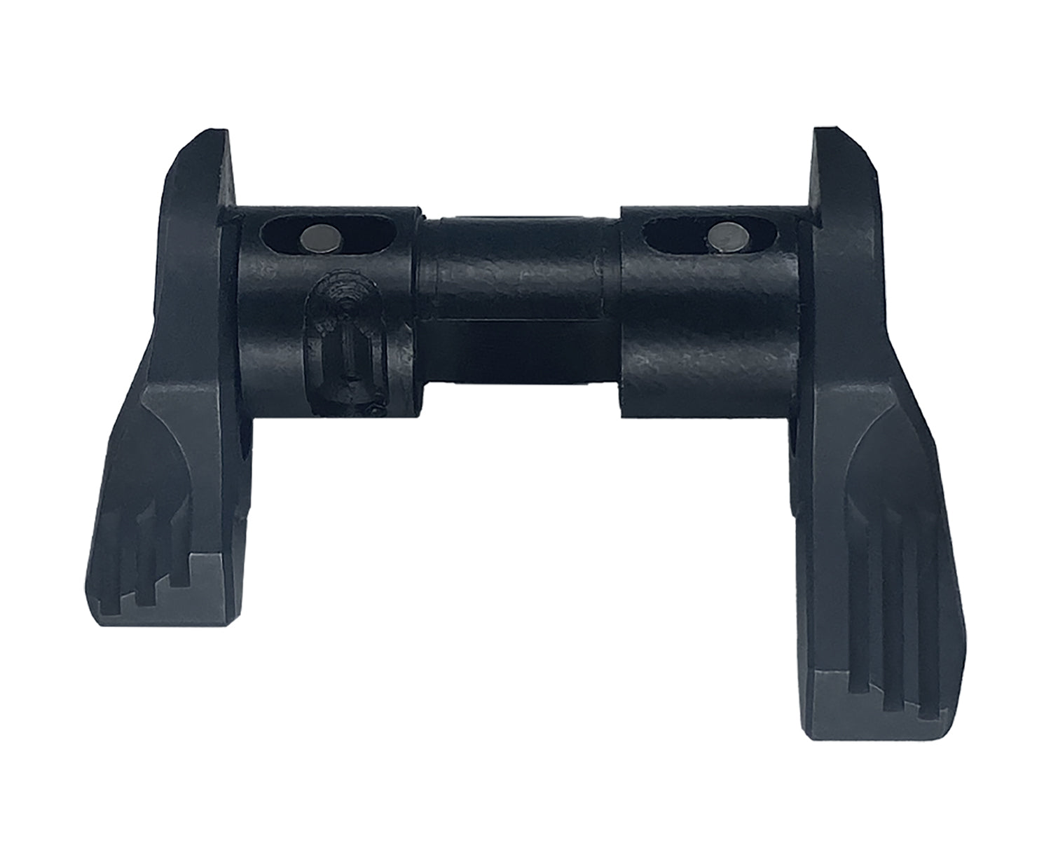 Rise Armament Ambi Safety Selector Black Nitride 69-Degree Throw AR-Platform