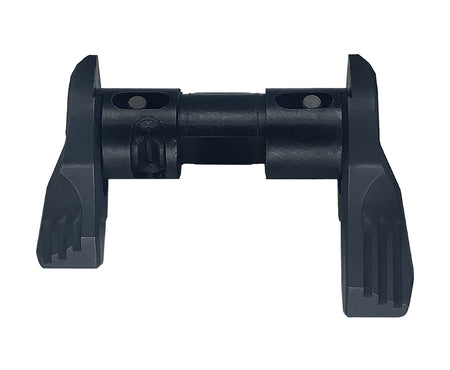 Rise Armament Ambi Safety Selector Black Nitride 69-Degree Throw AR-Platform