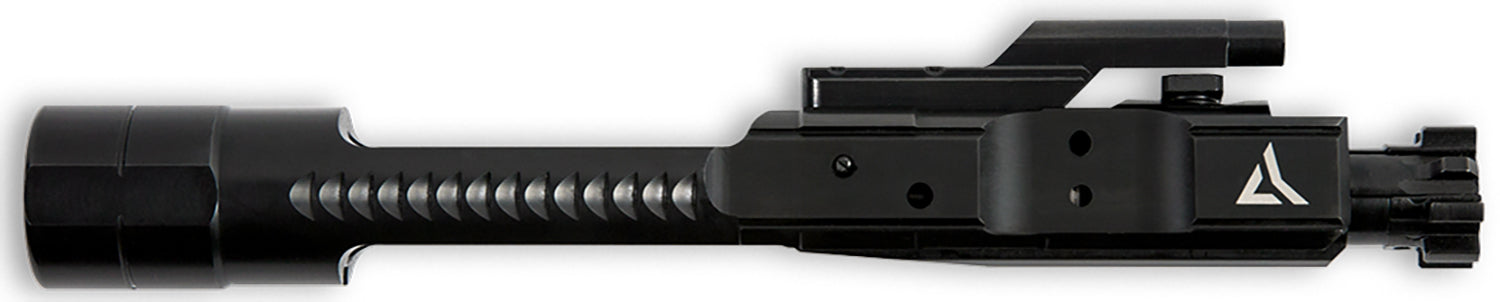Radian Weapons Enhanced Bolt Carrier Group 5.56 NATO, Black Nitride, AR-15/M16