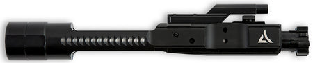 Radian Weapons Enhanced Bolt Carrier Group 5.56 NATO, Black Nitride, AR-15/M16