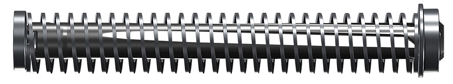 Radian Weapons Compressor Guide Rod Compatible w/Sig P365, Stainless Nitride Finish