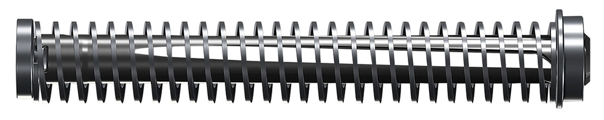 Radian R0914 Compressor Guide Rod Sig Sauer P365 Screwless Nitride Stainless