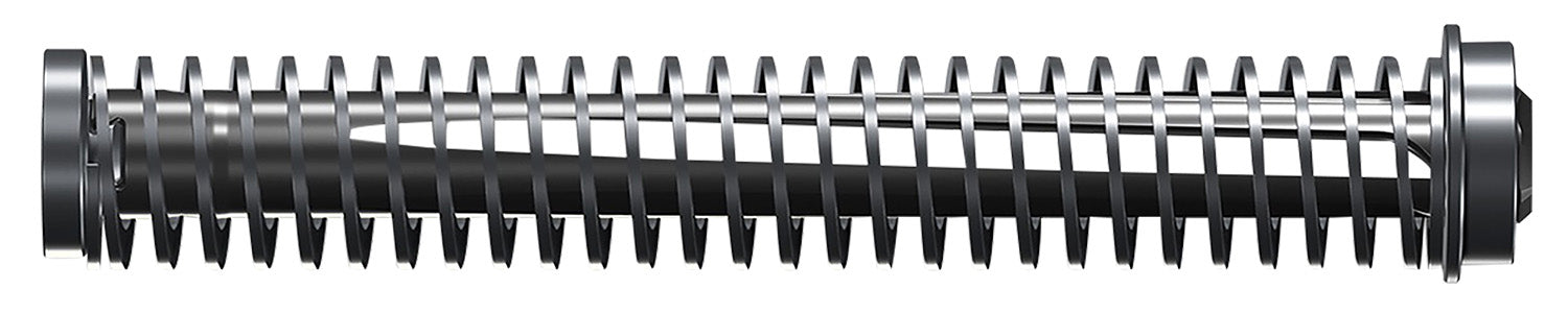 Radian R0914 Compressor Guide Rod Sig Sauer P365 Screwless Nitride Stainless