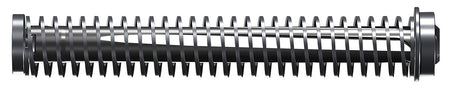 Radian R0914 Compressor Guide Rod Sig Sauer P365 Screwless Nitride Stainless