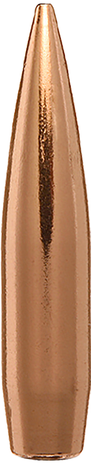 Berger Bullets 26195 6.5 Creedmoor 130gr AR Hybrid Open Tip Match 100ct
