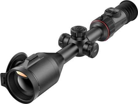Nocpix ACES60R ACE Thermal Black 60mm Lens 1280x1024 50Hz 12x Magnification