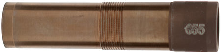 Rob Roberts Final Strut Turkey Choke Tube for Benelli Crio Plus 12 Ga