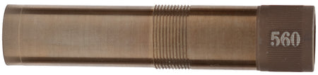 Rob Roberts Final Strut Turkey Choke Tube for Benelli Crio Plus 20 Ga